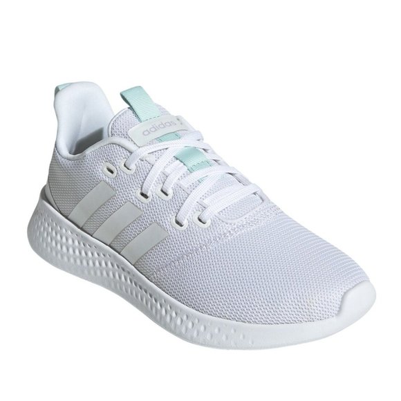 adidas Shoes - NIB - ADIDAS Women's PUREMOTION SUPER SHOES